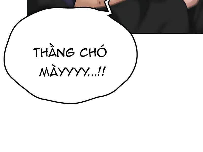 Nhiệm Vụ Đời Thật Chapter 9 - 89
