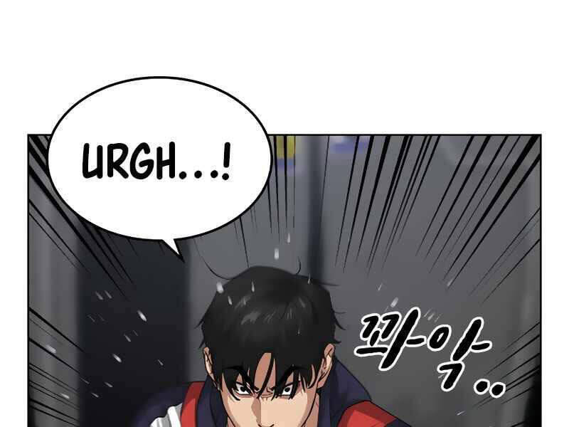 Nhiệm Vụ Đời Thật Chapter 9 - 10