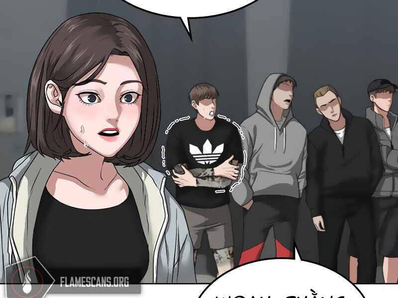 Nhiệm Vụ Đời Thật Chapter 9 - 91
