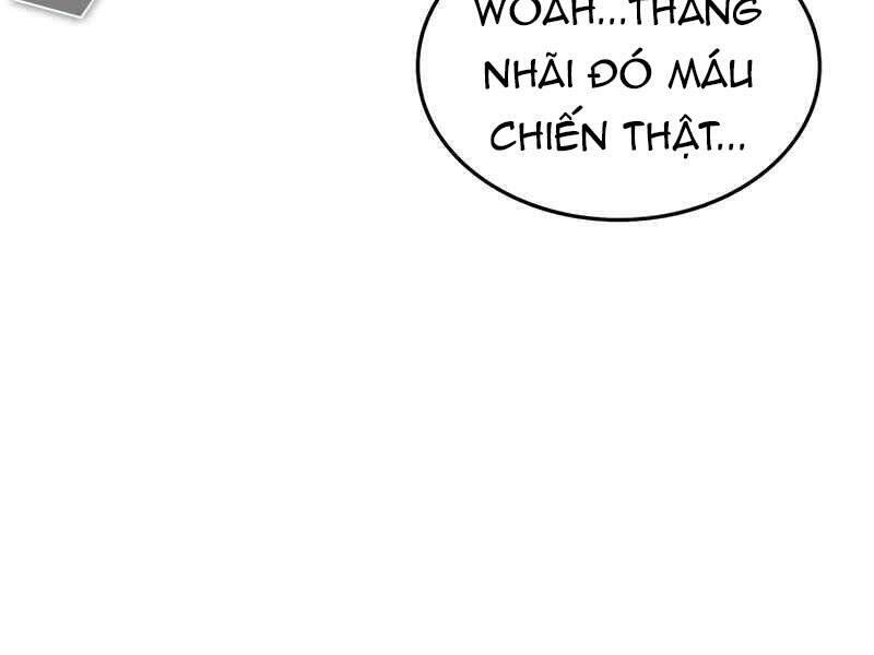 Nhiệm Vụ Đời Thật Chapter 9 - 92
