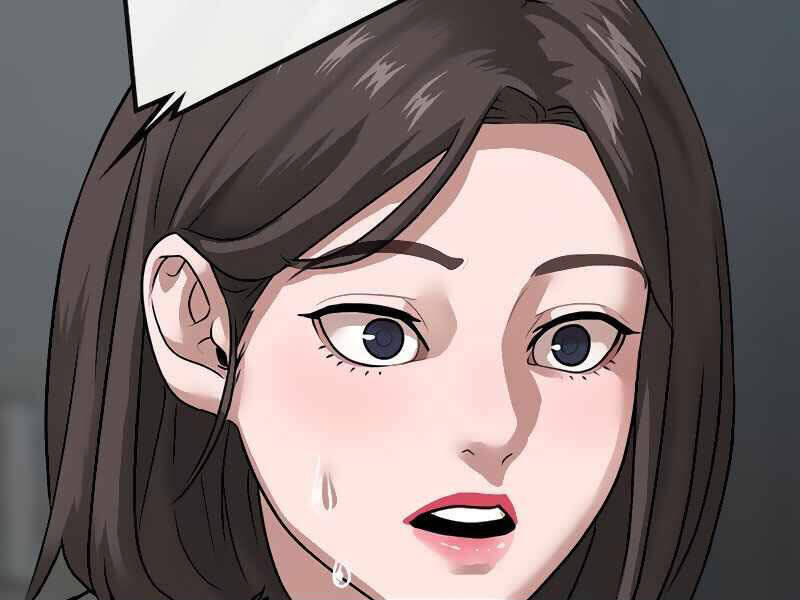 Nhiệm Vụ Đời Thật Chapter 9 - 94