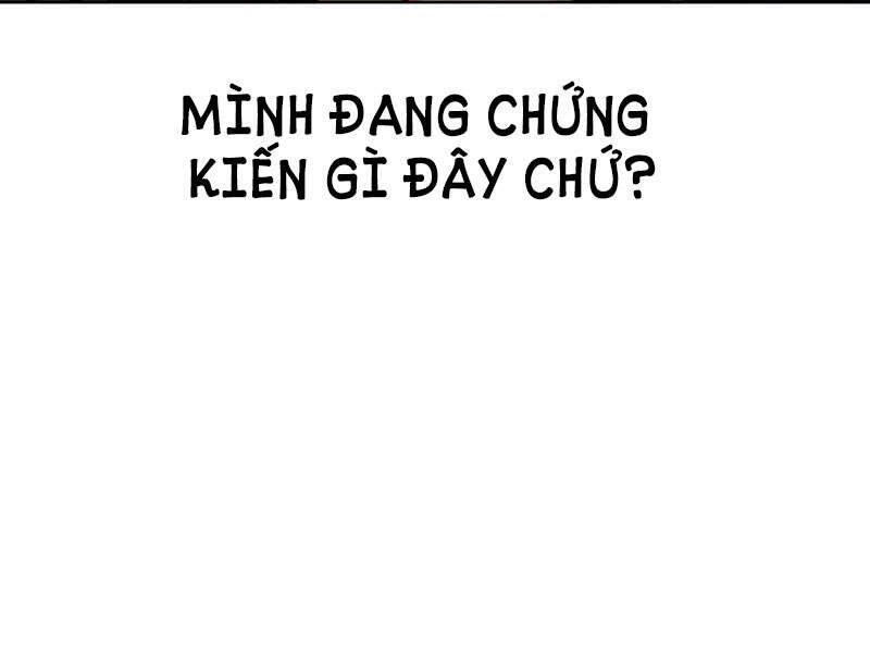 Nhiệm Vụ Đời Thật Chapter 9 - 95