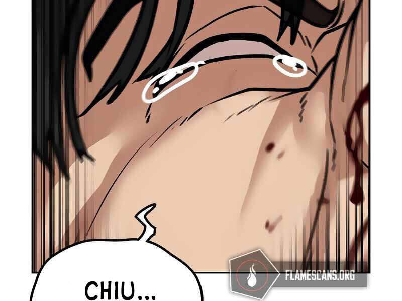 Nhiệm Vụ Đời Thật Chapter 9 - 97