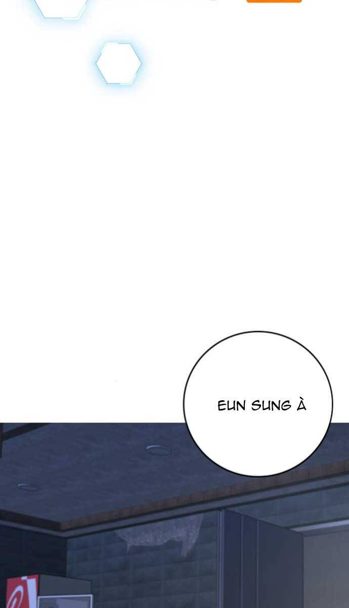 Nhiệm Vụ Đời Thật Chapter 95 - 2