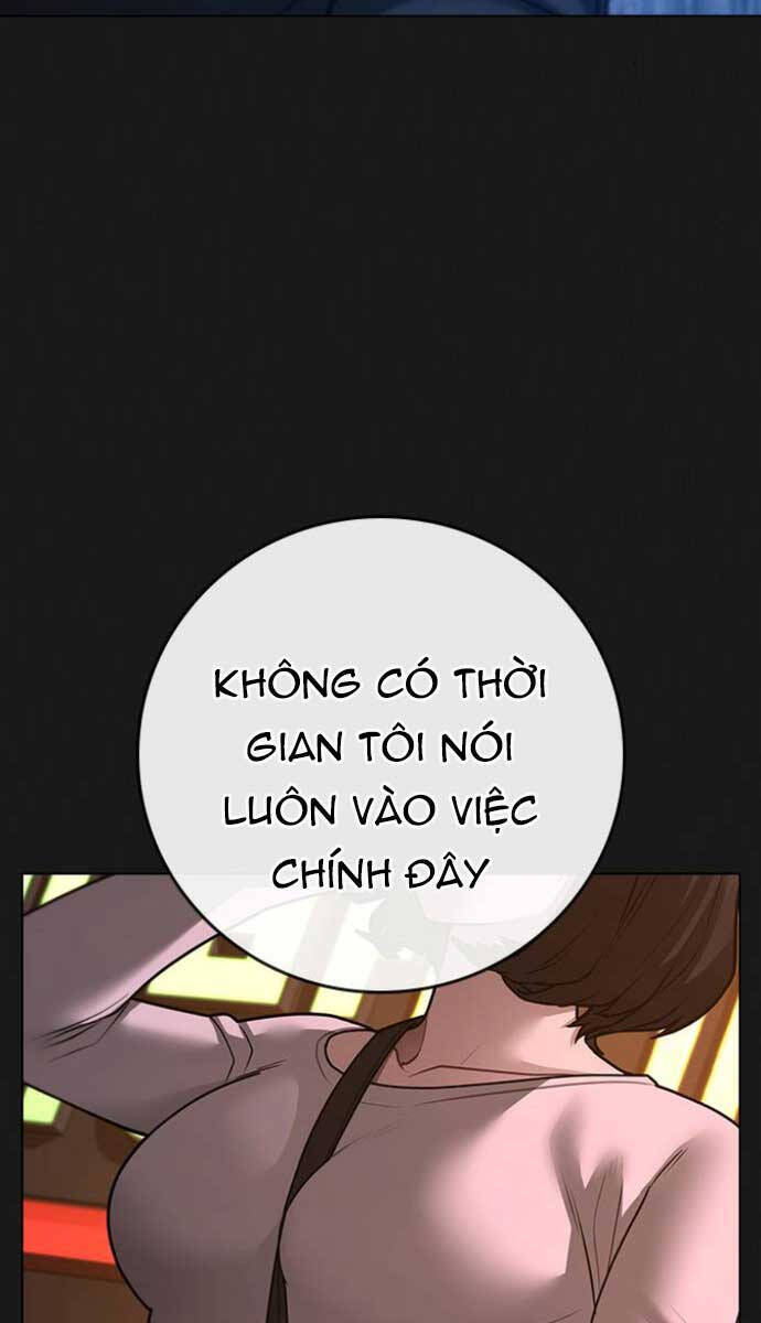 Nhiệm Vụ Đời Thật Chapter 95 - 11
