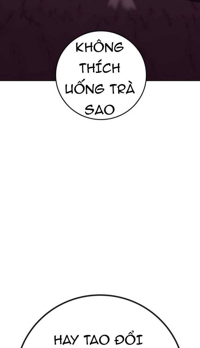 Nhiệm Vụ Đời Thật Chapter 95 - 104