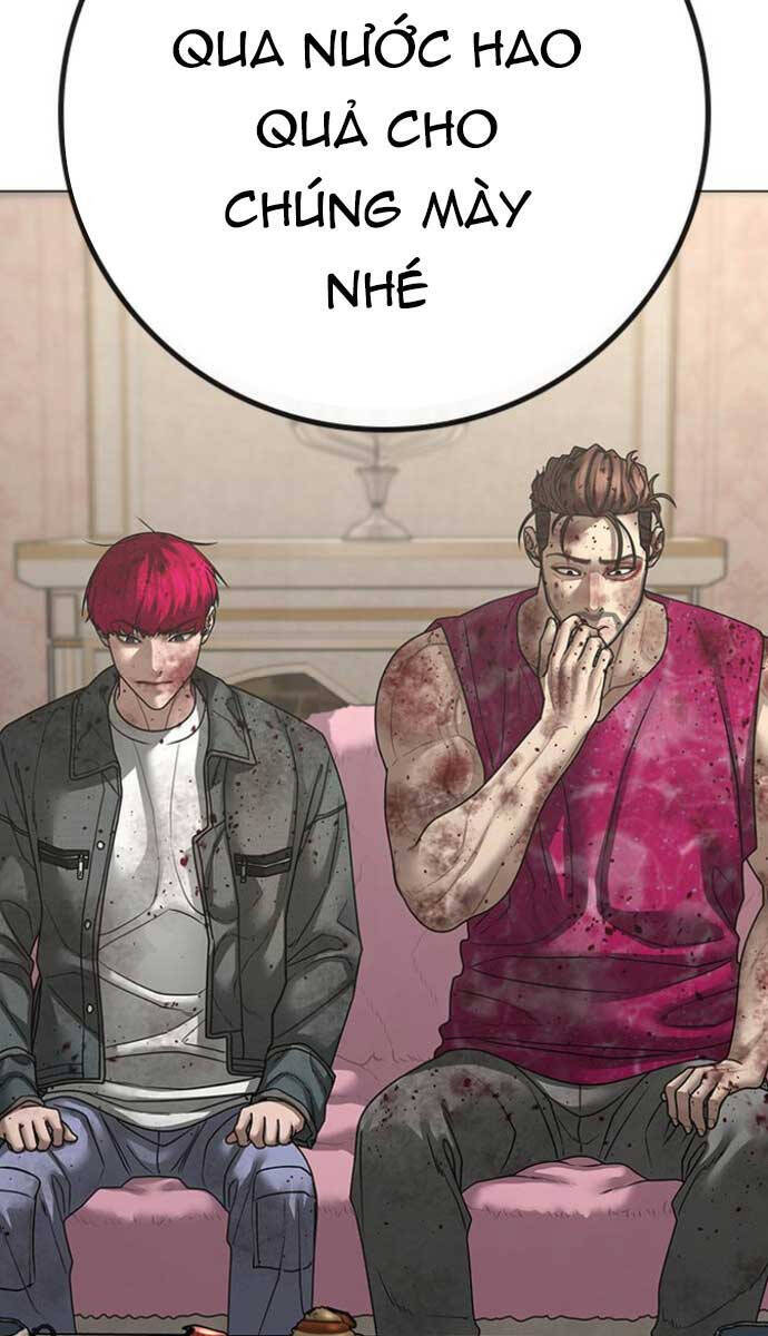 Nhiệm Vụ Đời Thật Chapter 95 - 105