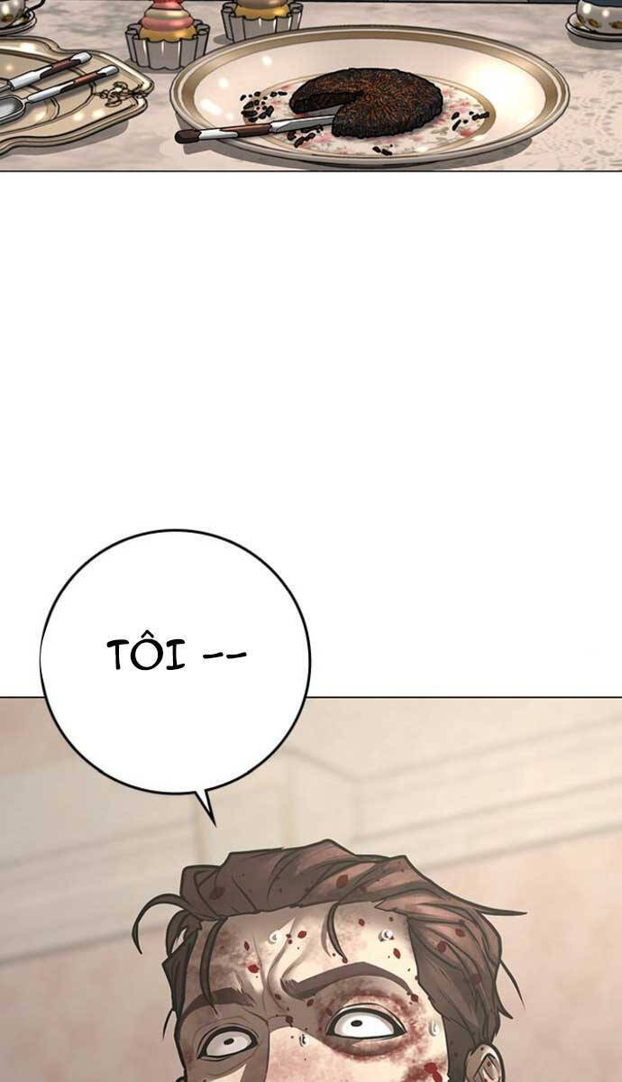 Nhiệm Vụ Đời Thật Chapter 95 - 106