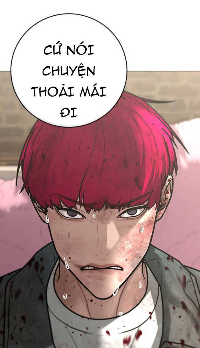 Nhiệm Vụ Đời Thật Chapter 95 - 108
