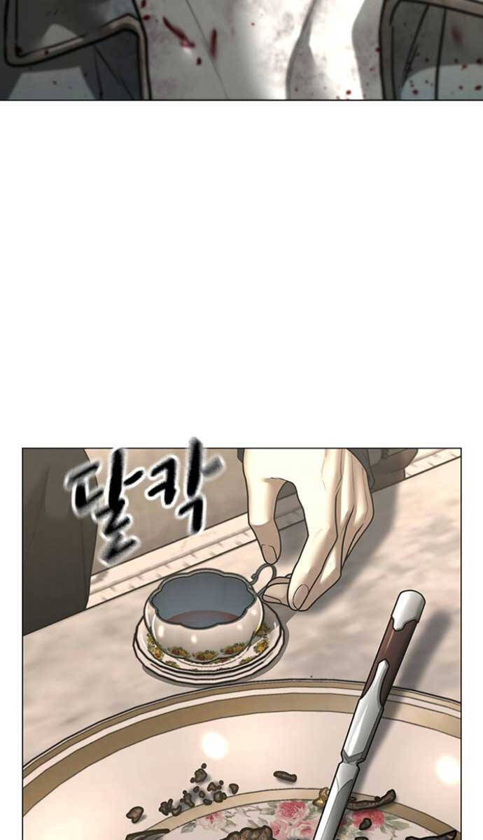 Nhiệm Vụ Đời Thật Chapter 95 - 109