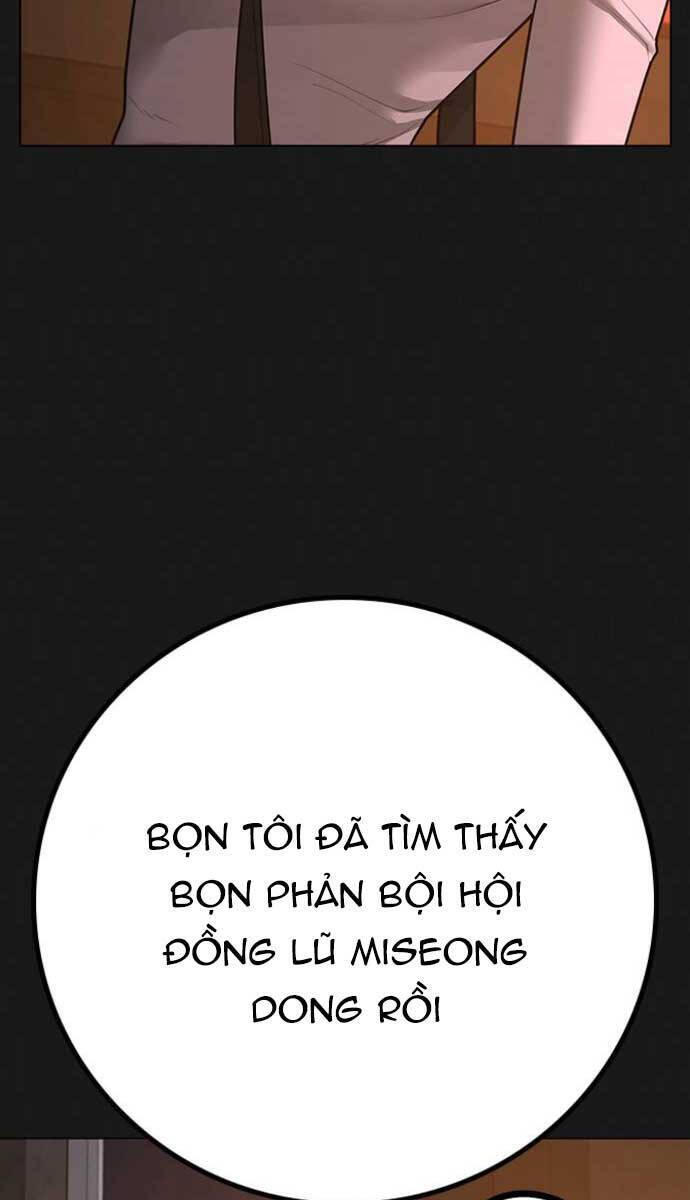 Nhiệm Vụ Đời Thật Chapter 95 - 12