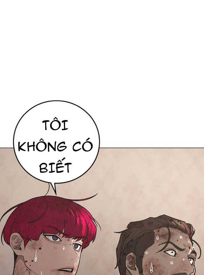 Nhiệm Vụ Đời Thật Chapter 95 - 112