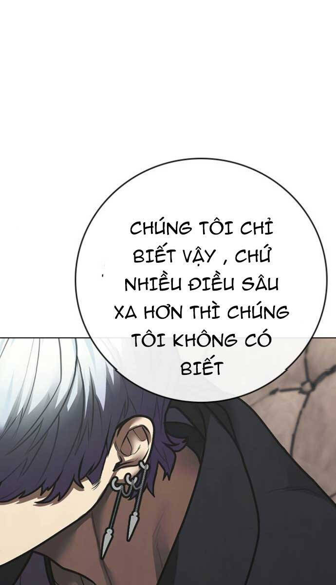 Nhiệm Vụ Đời Thật Chapter 95 - 115