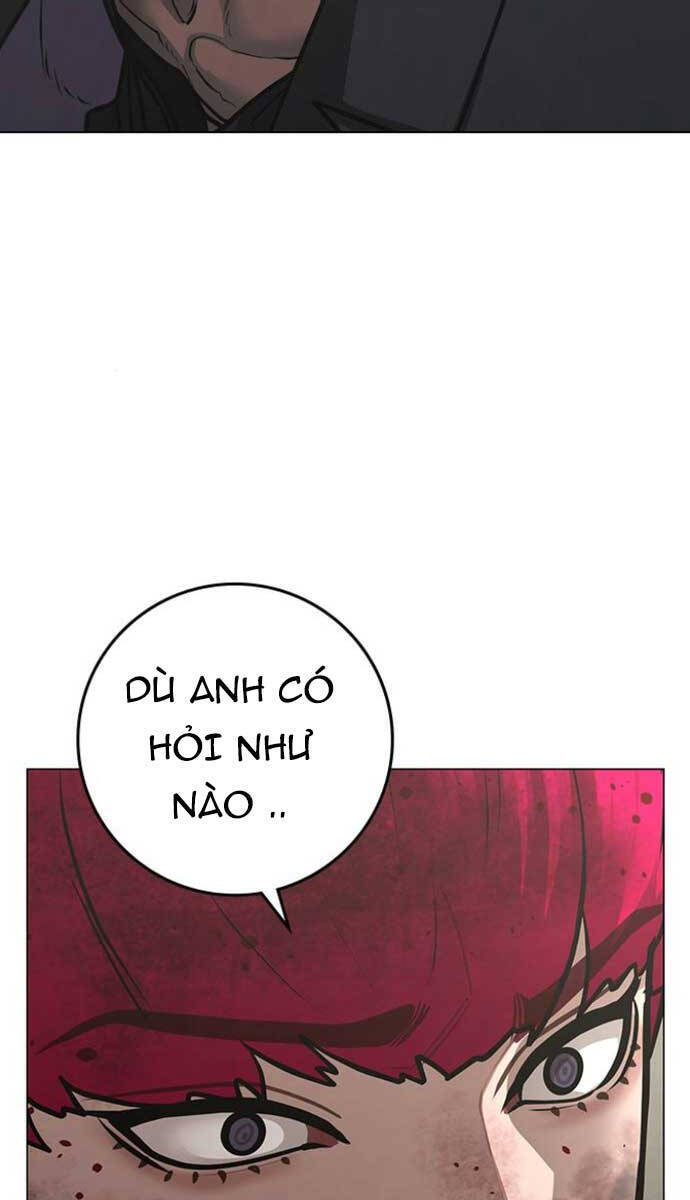 Nhiệm Vụ Đời Thật Chapter 95 - 116