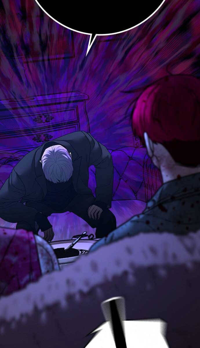 Nhiệm Vụ Đời Thật Chapter 95 - 118