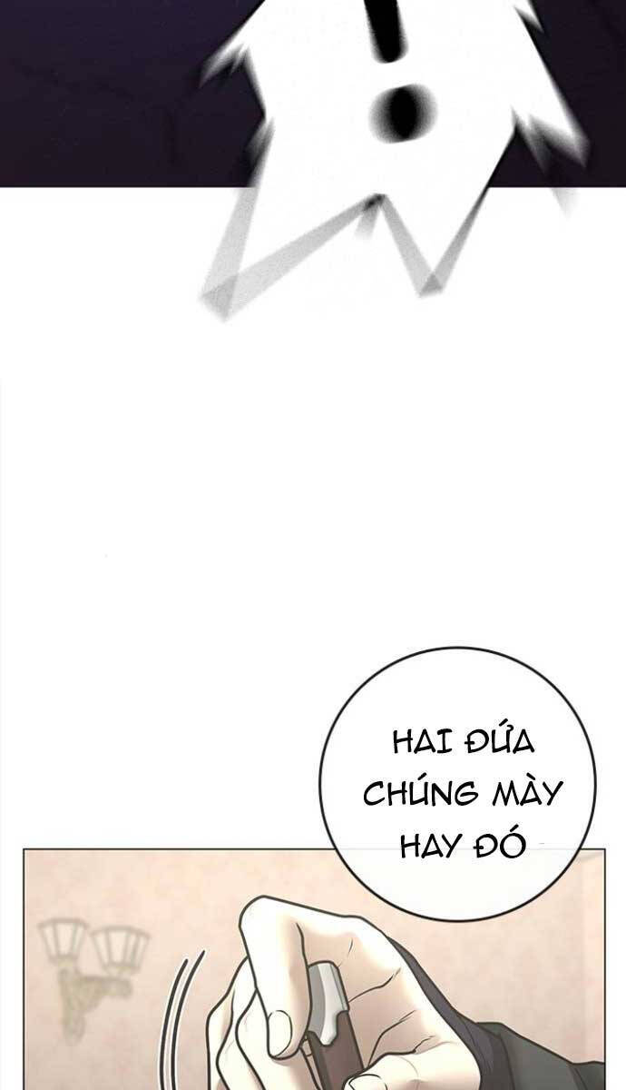 Nhiệm Vụ Đời Thật Chapter 95 - 119
