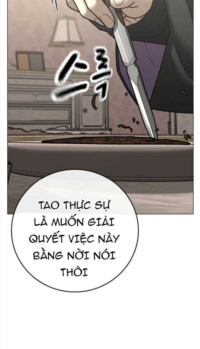 Nhiệm Vụ Đời Thật Chapter 95 - 120