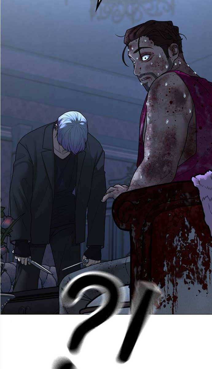 Nhiệm Vụ Đời Thật Chapter 95 - 123