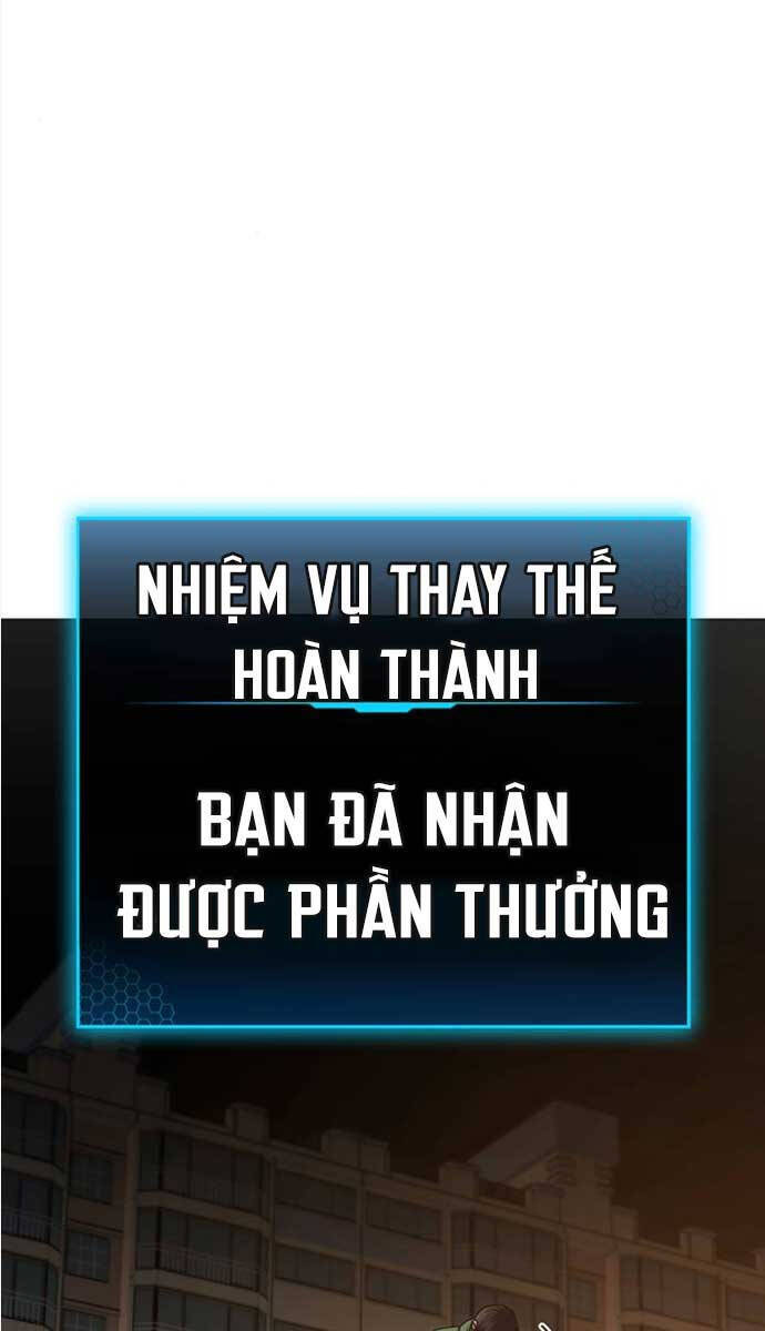 Nhiệm Vụ Đời Thật Chapter 95 - 130