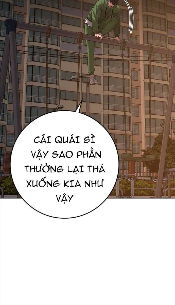 Nhiệm Vụ Đời Thật Chapter 95 - 131