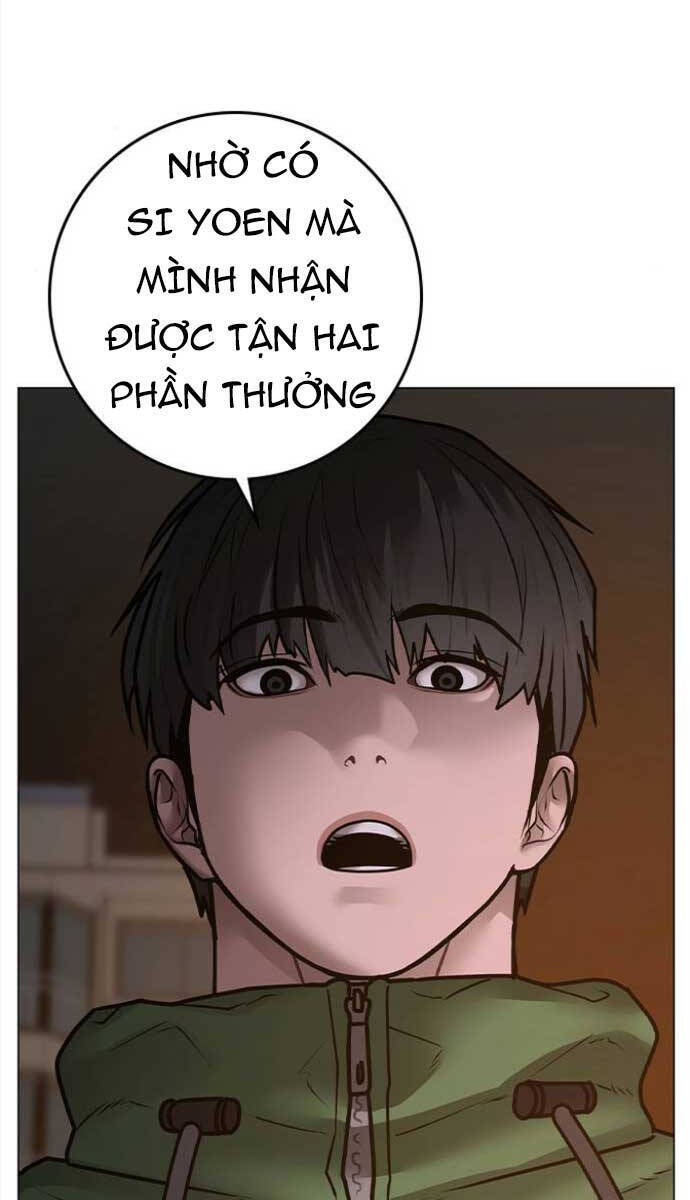 Nhiệm Vụ Đời Thật Chapter 95 - 132