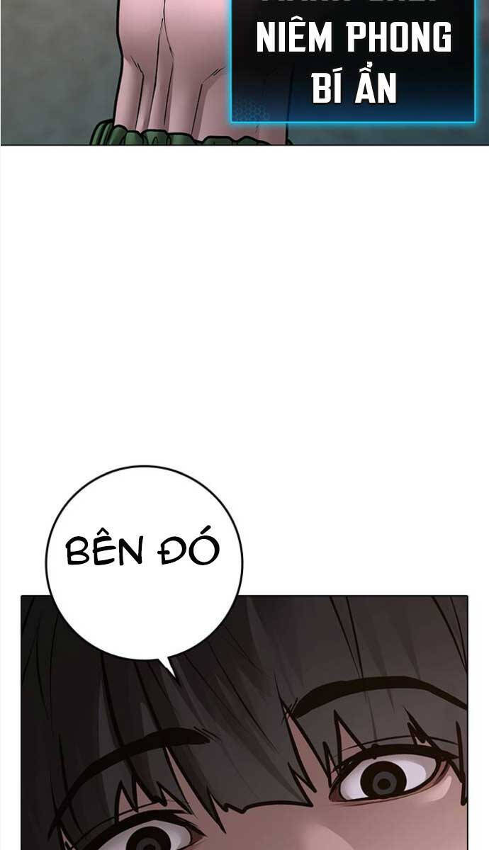Nhiệm Vụ Đời Thật Chapter 95 - 135