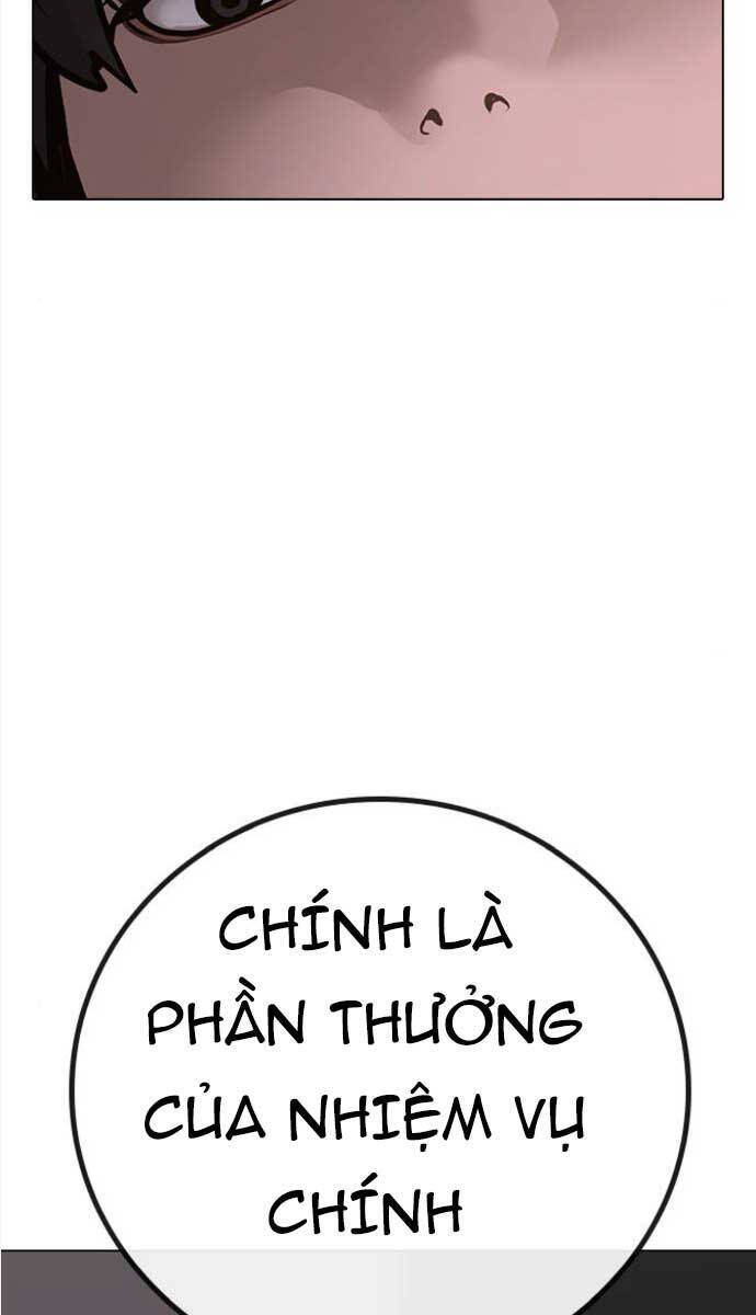 Nhiệm Vụ Đời Thật Chapter 95 - 136