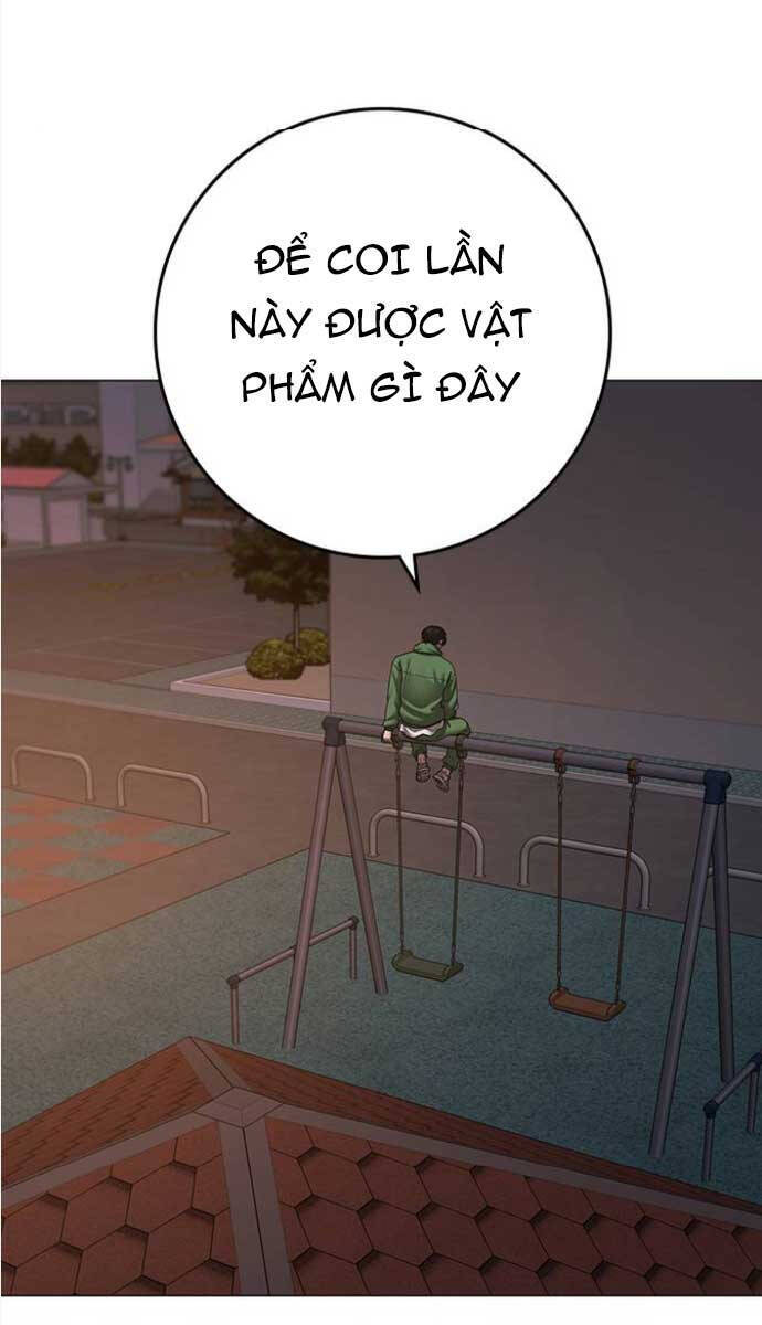 Nhiệm Vụ Đời Thật Chapter 95 - 138