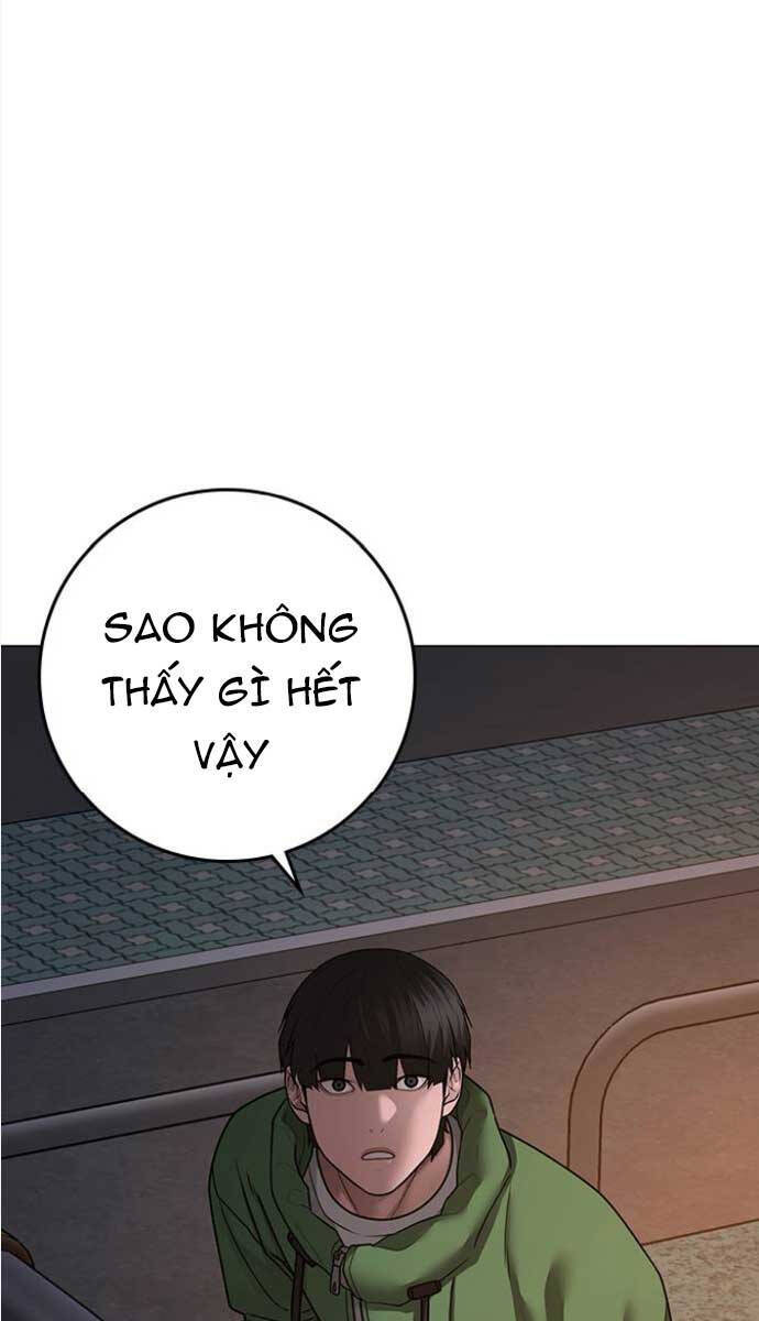 Nhiệm Vụ Đời Thật Chapter 95 - 141