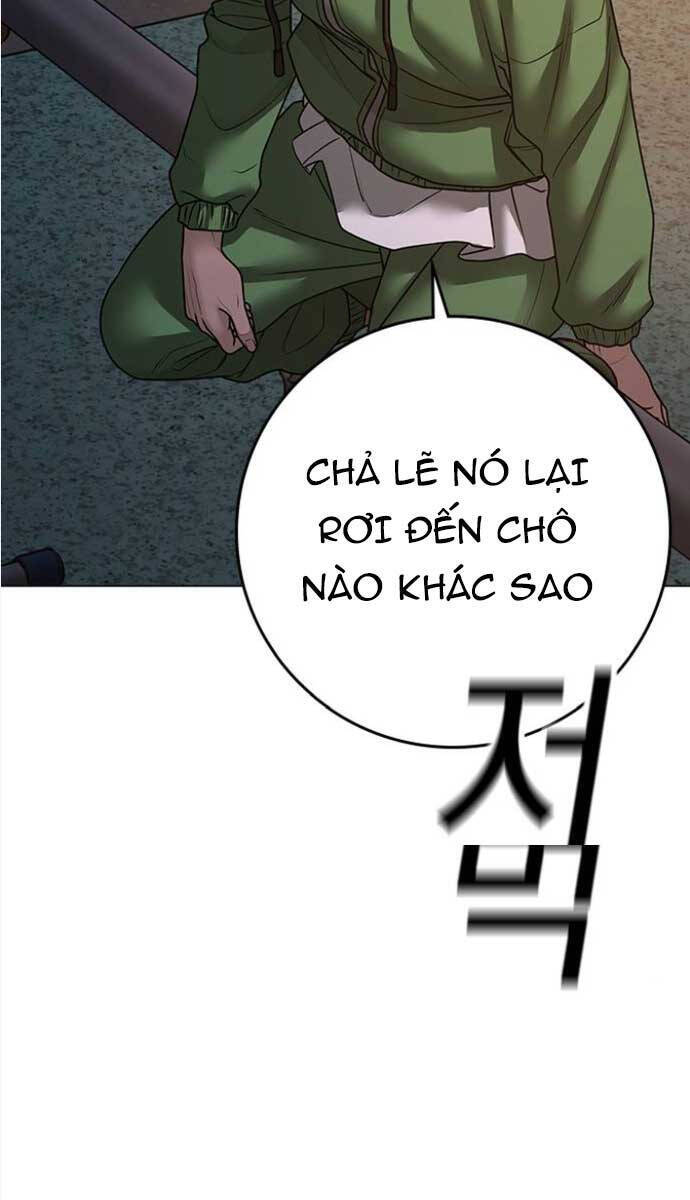 Nhiệm Vụ Đời Thật Chapter 95 - 142