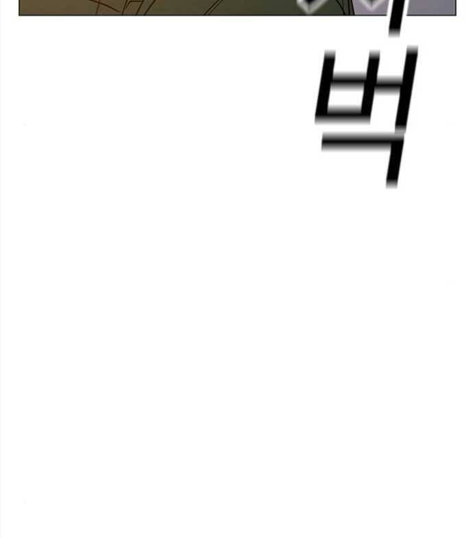Nhiệm Vụ Đời Thật Chapter 95 - 144