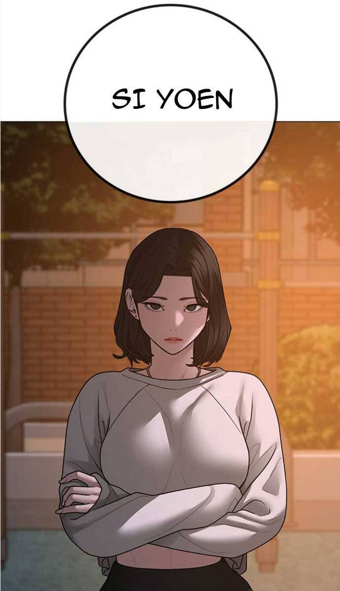 Nhiệm Vụ Đời Thật Chapter 95 - 145