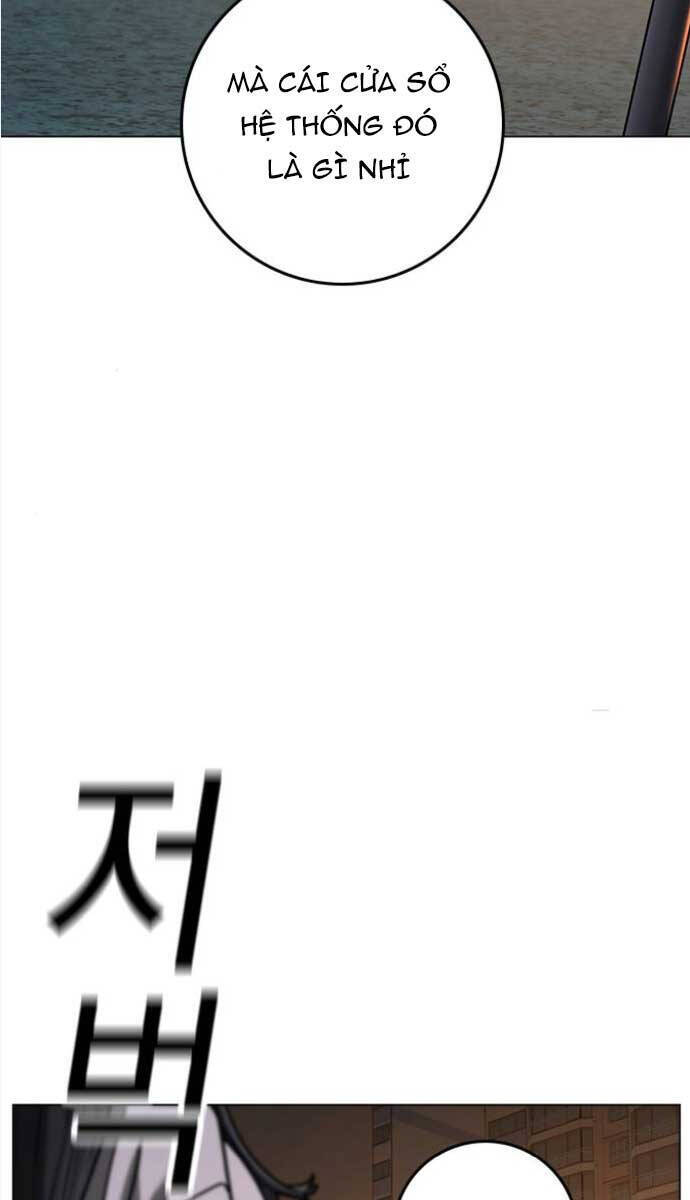Nhiệm Vụ Đời Thật Chapter 95 - 148