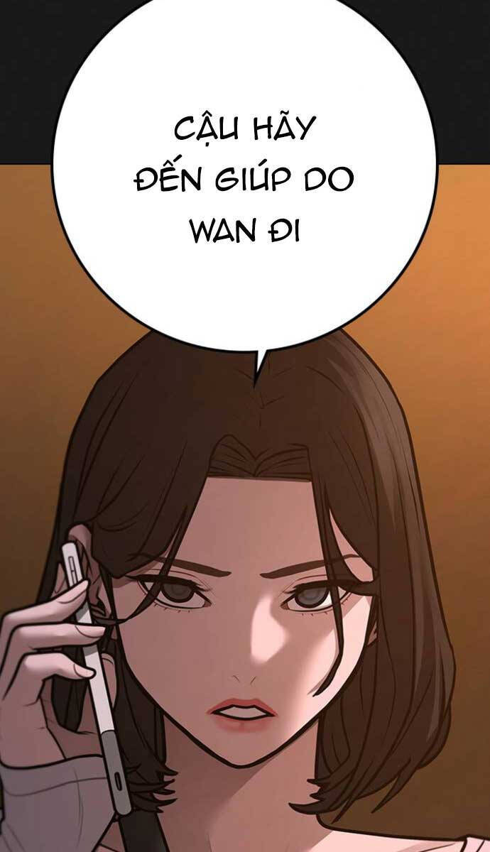 Nhiệm Vụ Đời Thật Chapter 95 - 16