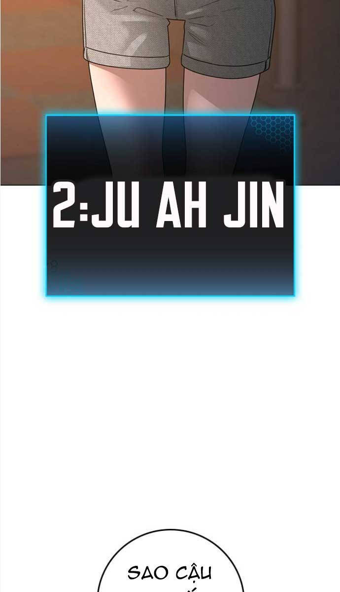 Nhiệm Vụ Đời Thật Chapter 95 - 151