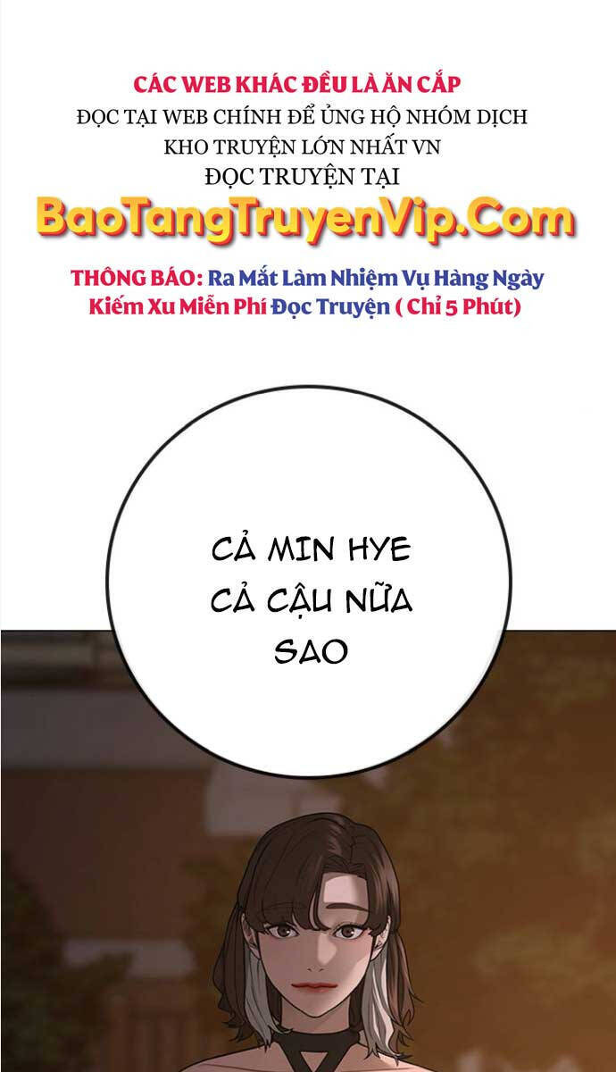 Nhiệm Vụ Đời Thật Chapter 95 - 153