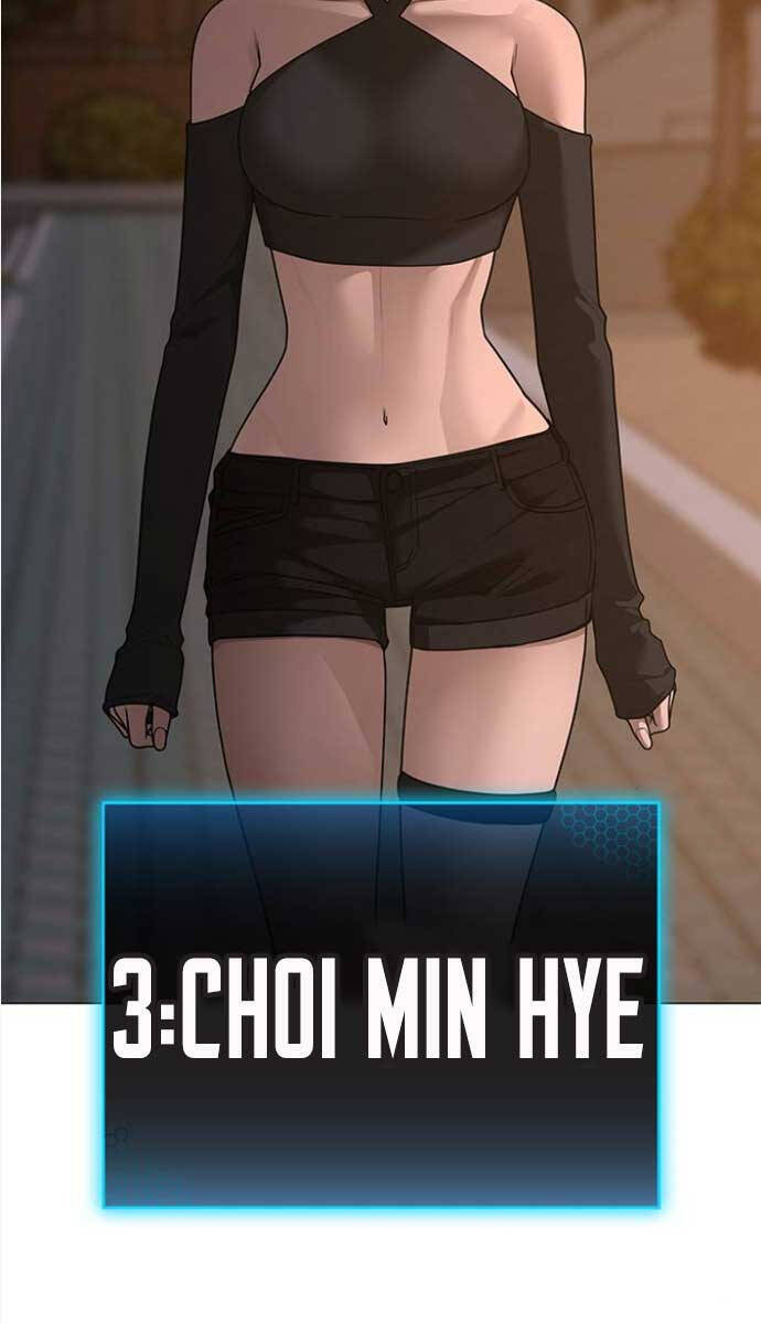 Nhiệm Vụ Đời Thật Chapter 95 - 154