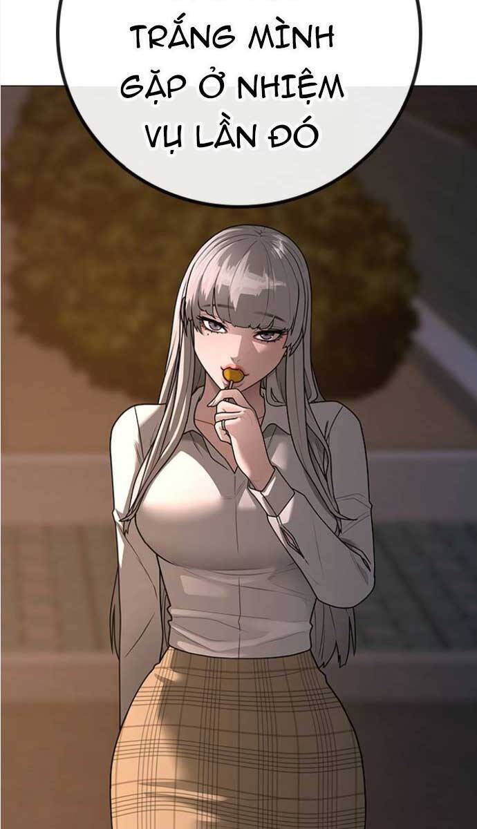 Nhiệm Vụ Đời Thật Chapter 95 - 157