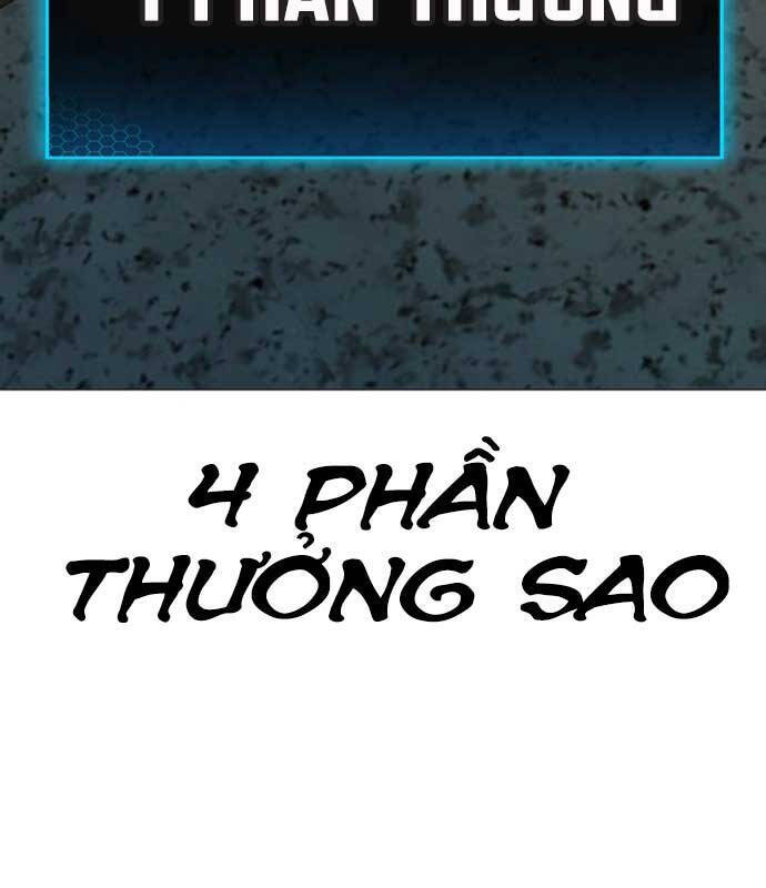 Nhiệm Vụ Đời Thật Chapter 95 - 161