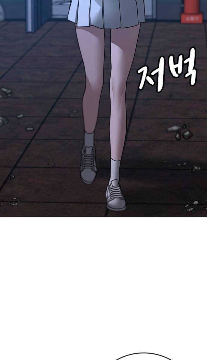 Nhiệm Vụ Đời Thật Chapter 95 - 20