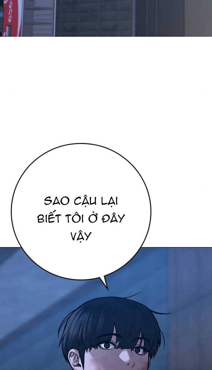 Nhiệm Vụ Đời Thật Chapter 95 - 3