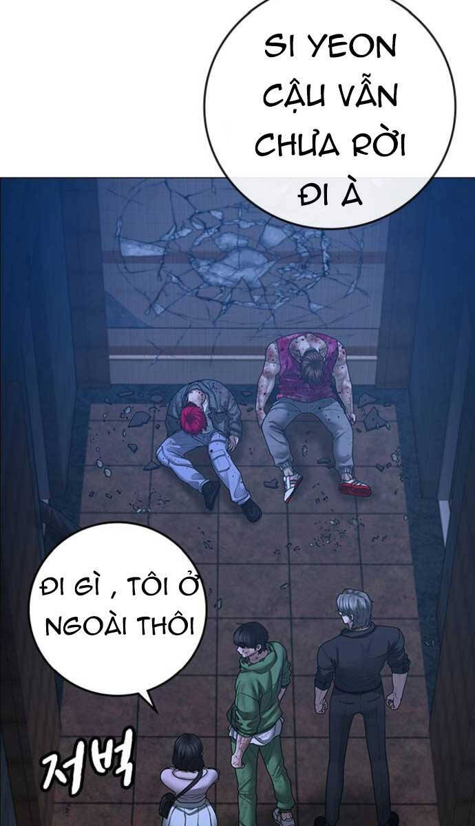 Nhiệm Vụ Đời Thật Chapter 95 - 21