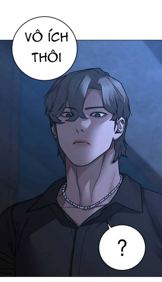 Nhiệm Vụ Đời Thật Chapter 95 - 29