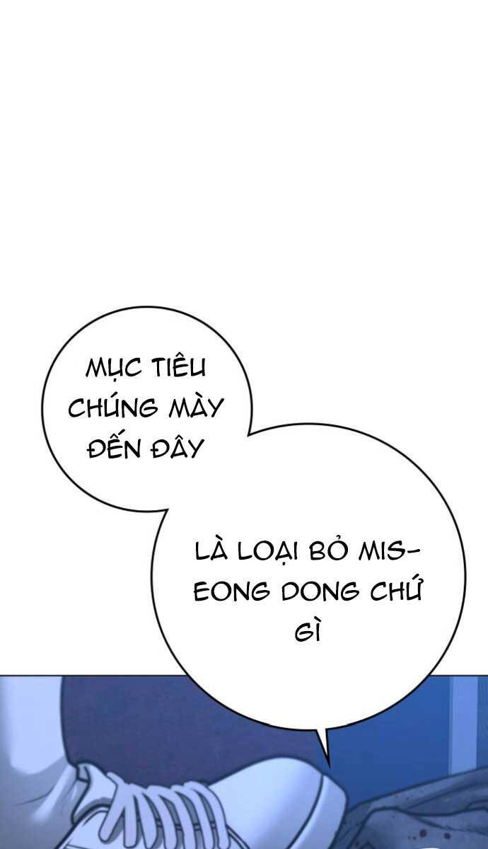 Nhiệm Vụ Đời Thật Chapter 95 - 30
