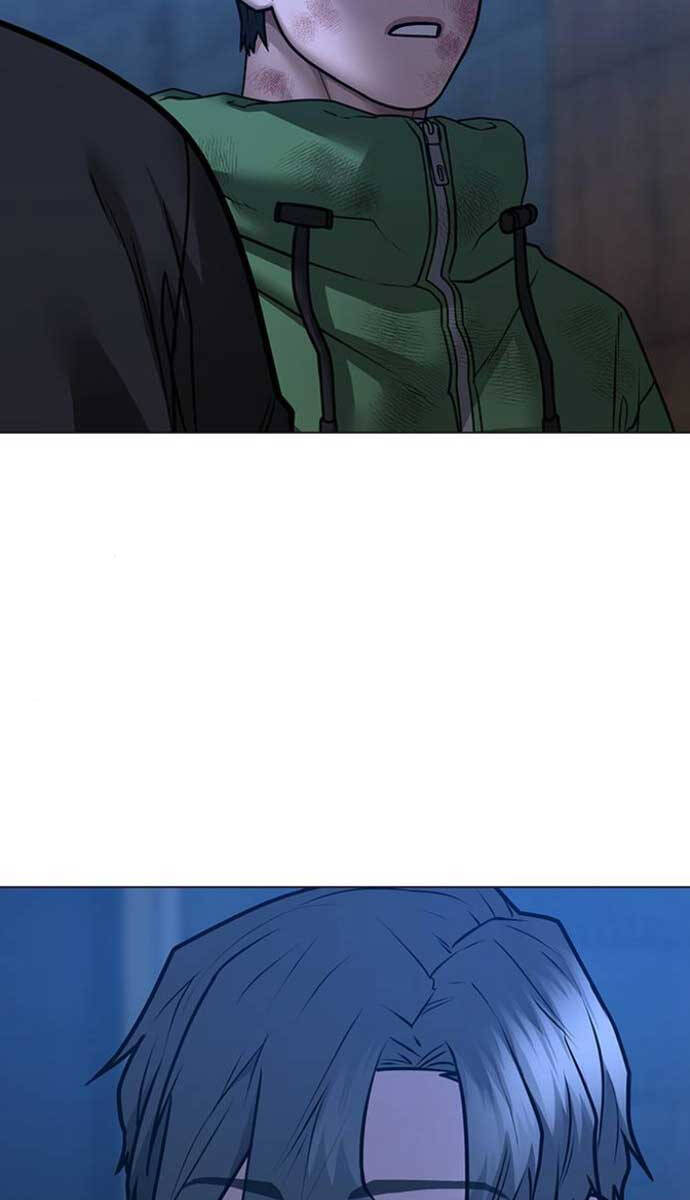 Nhiệm Vụ Đời Thật Chapter 95 - 4