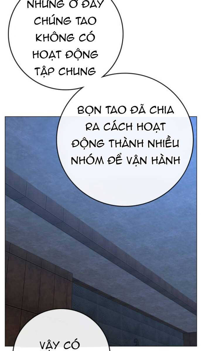 Nhiệm Vụ Đời Thật Chapter 95 - 32