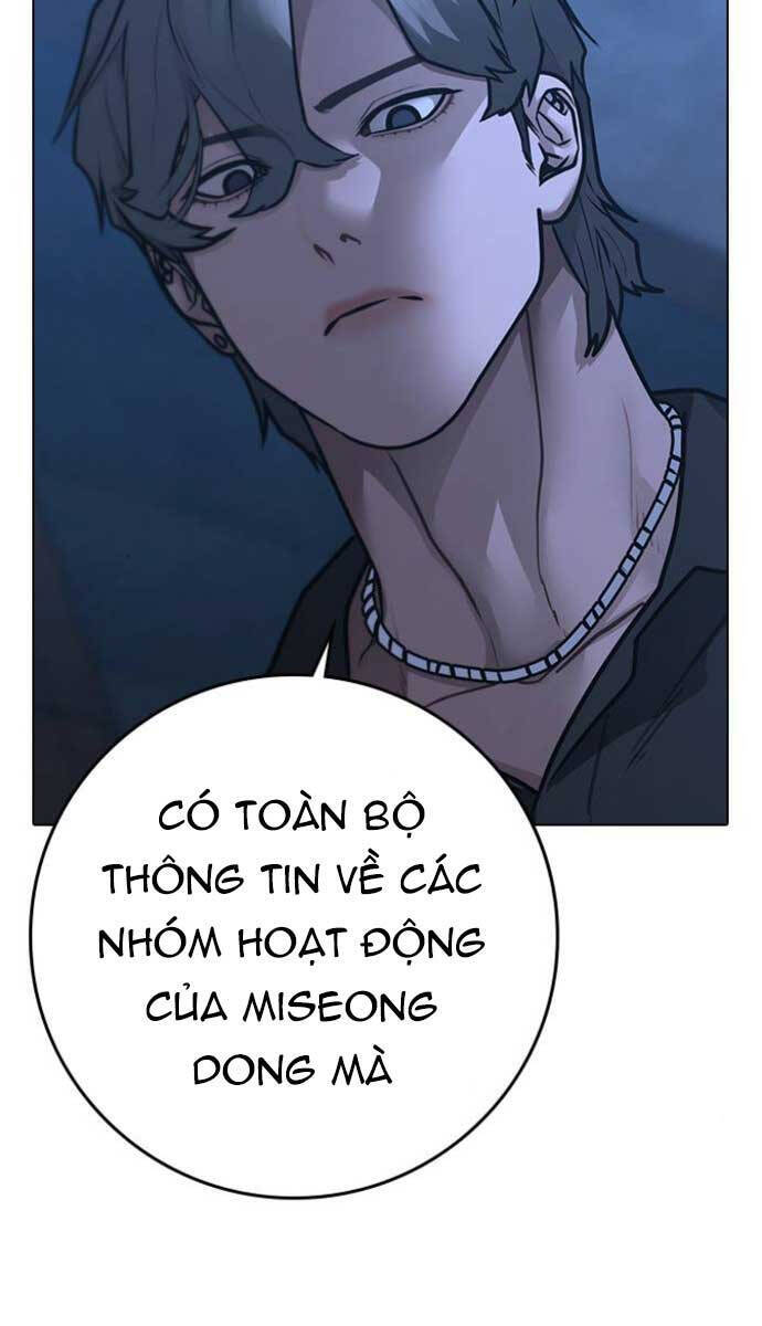 Nhiệm Vụ Đời Thật Chapter 95 - 36