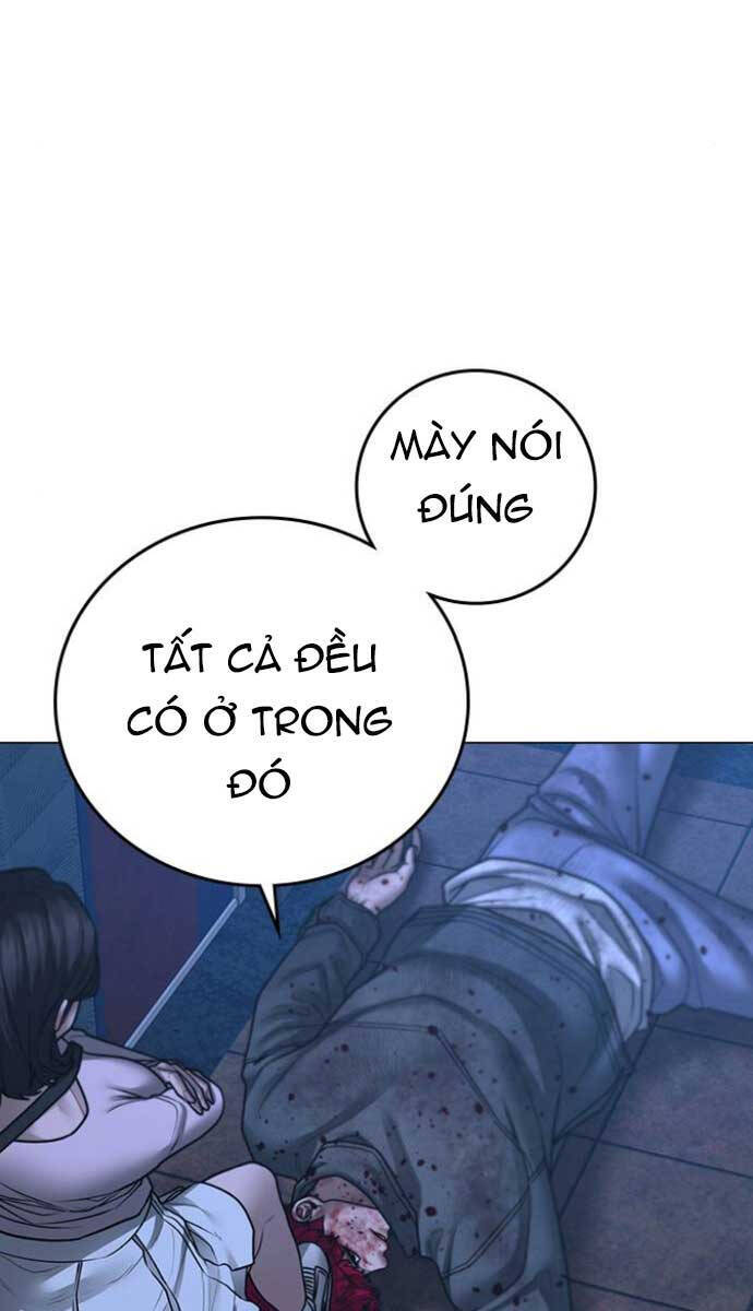 Nhiệm Vụ Đời Thật Chapter 95 - 37