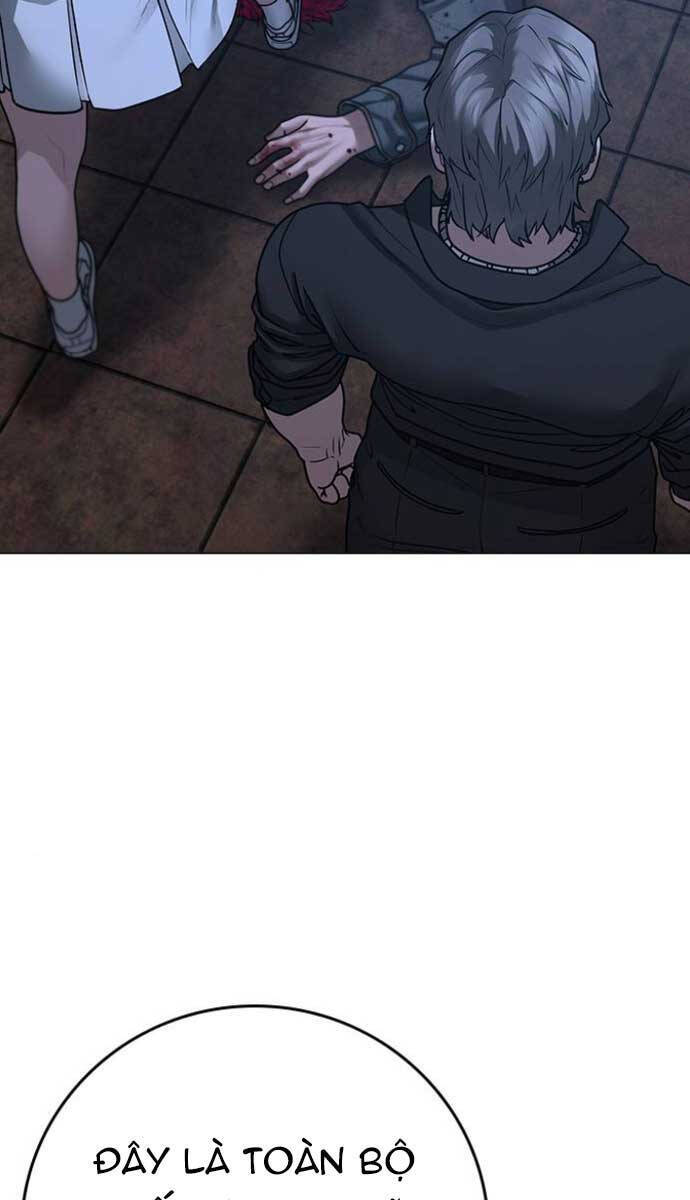 Nhiệm Vụ Đời Thật Chapter 95 - 38