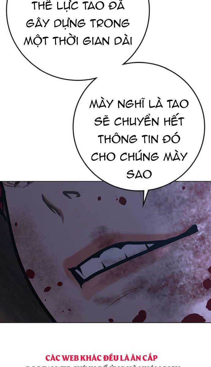 Nhiệm Vụ Đời Thật Chapter 95 - 39